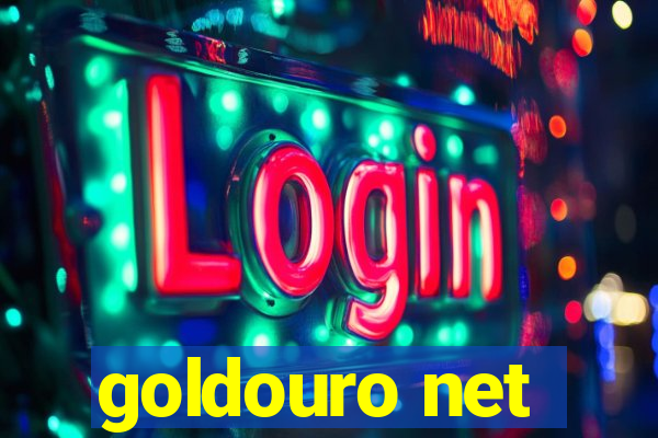 goldouro net